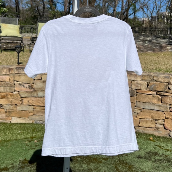 "Hot Dog! It's Friday" Kid's Tee-Shirt - Picture 3 of 10